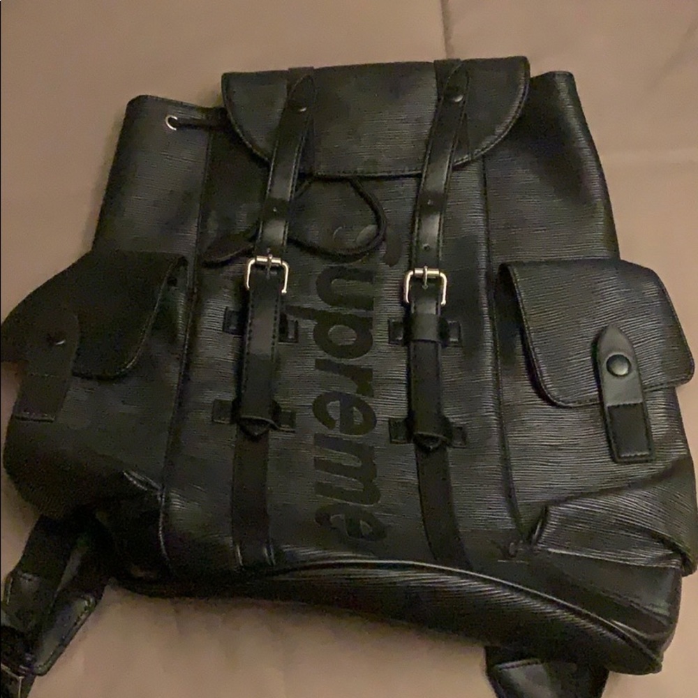 Good Quality LV Bag